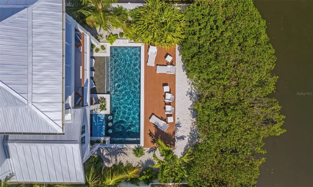 404 NORTH SHORE DR Anna Maria, FL 34216