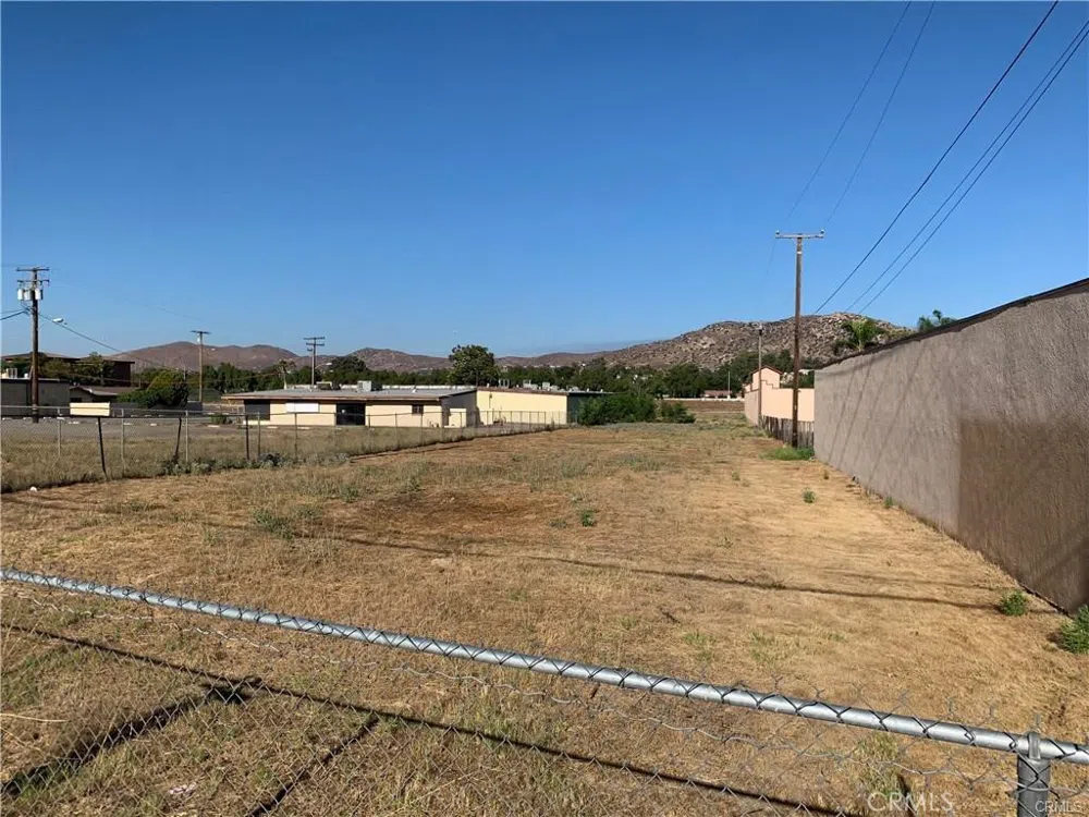 2655 Hamner Avenue Norco, CA 92860