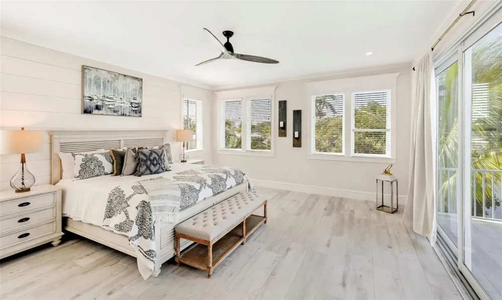 2516 AVENUE A Bradenton Beach, FL 34217