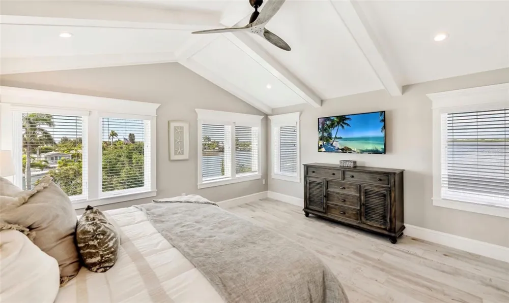 2516 AVENUE A Bradenton Beach, FL 34217