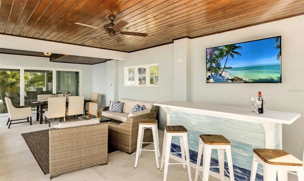 2516 AVENUE A Bradenton Beach, FL 34217