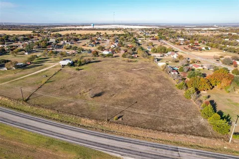 FM 663