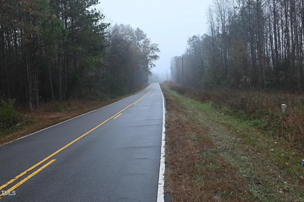 1080 Lickskillet Road Warrenton, NC 27589