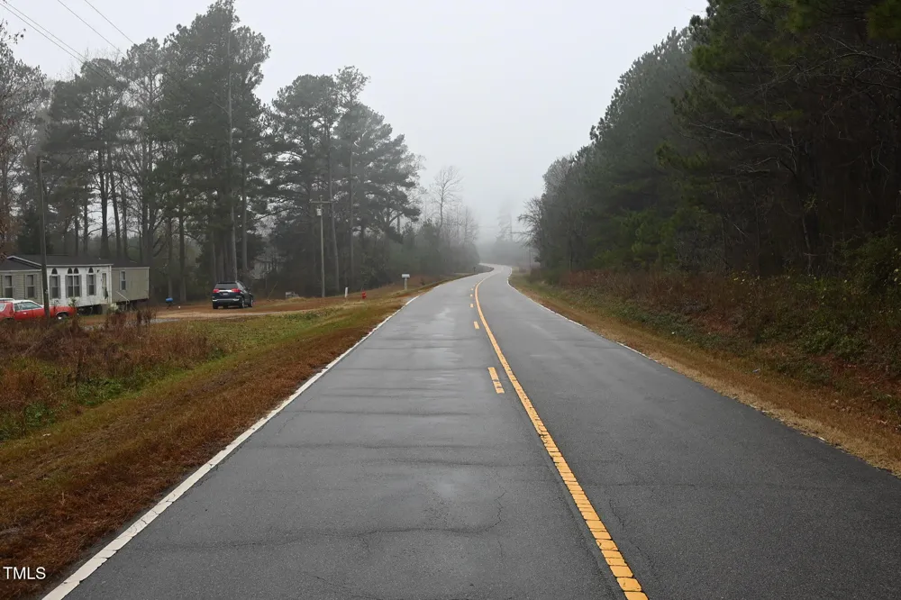 1080 Lickskillet Road Warrenton, NC 27589