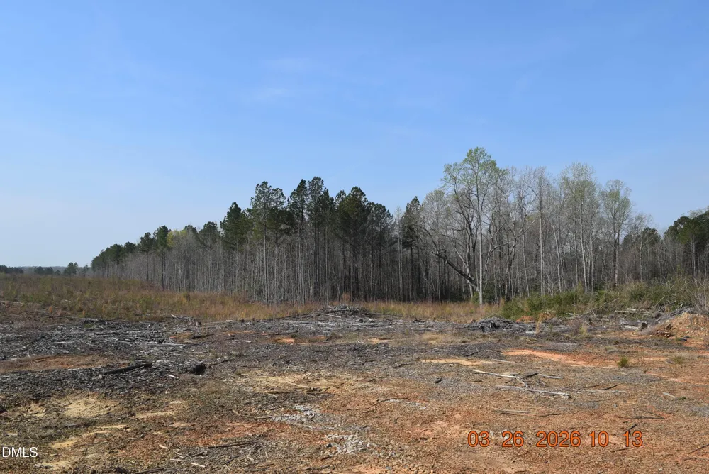 1080 Lickskillet Road Warrenton, NC 27589