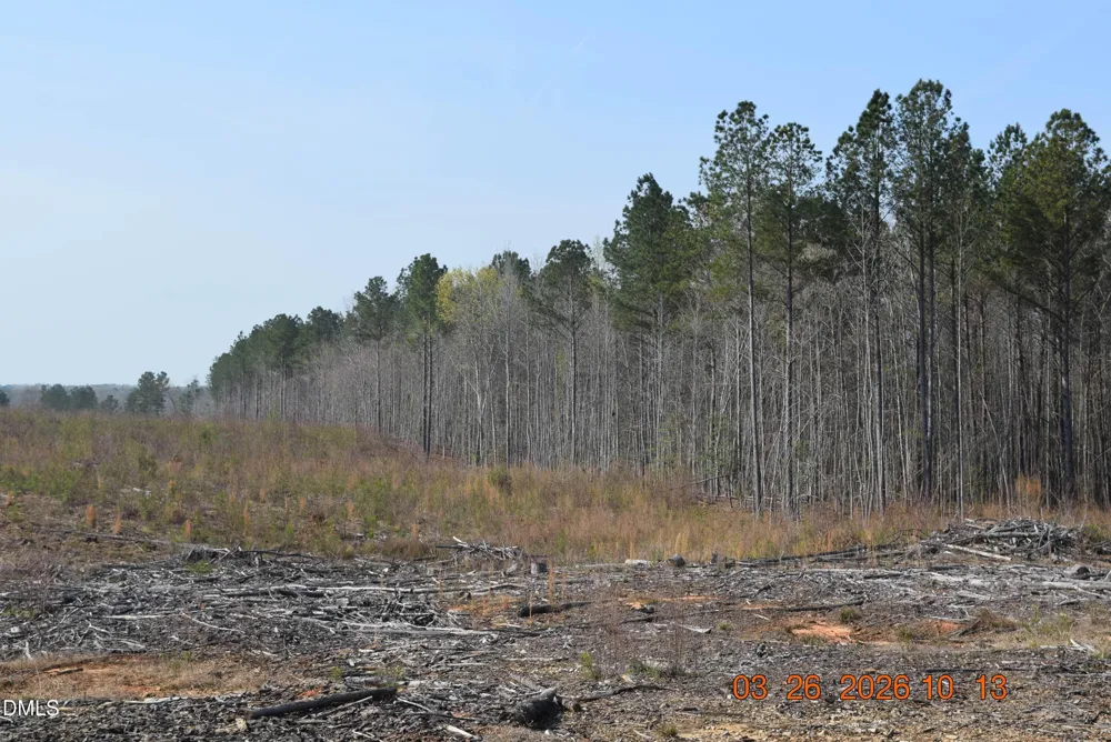 1080 Lickskillet Road Warrenton, NC 27589