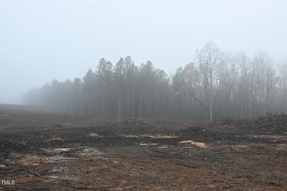 1080 Lickskillet Road Warrenton, NC 27589