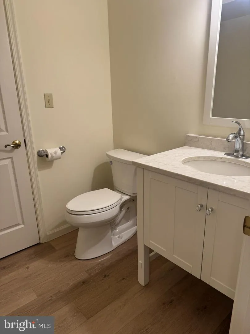 1103 S SCHUMAKER DRIVE #C-102 Salisbury, MD 21804