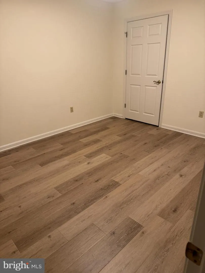 1103 S SCHUMAKER DRIVE #C-102 Salisbury, MD 21804