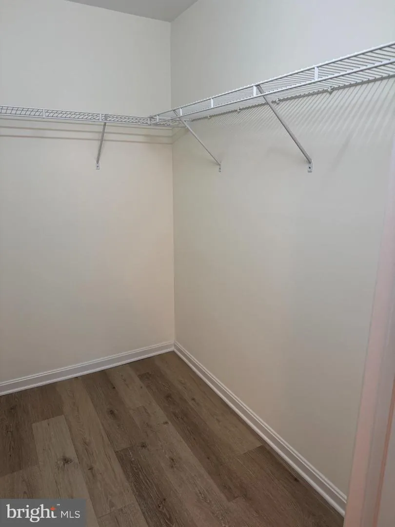 1103 S SCHUMAKER DRIVE #C-102 Salisbury, MD 21804