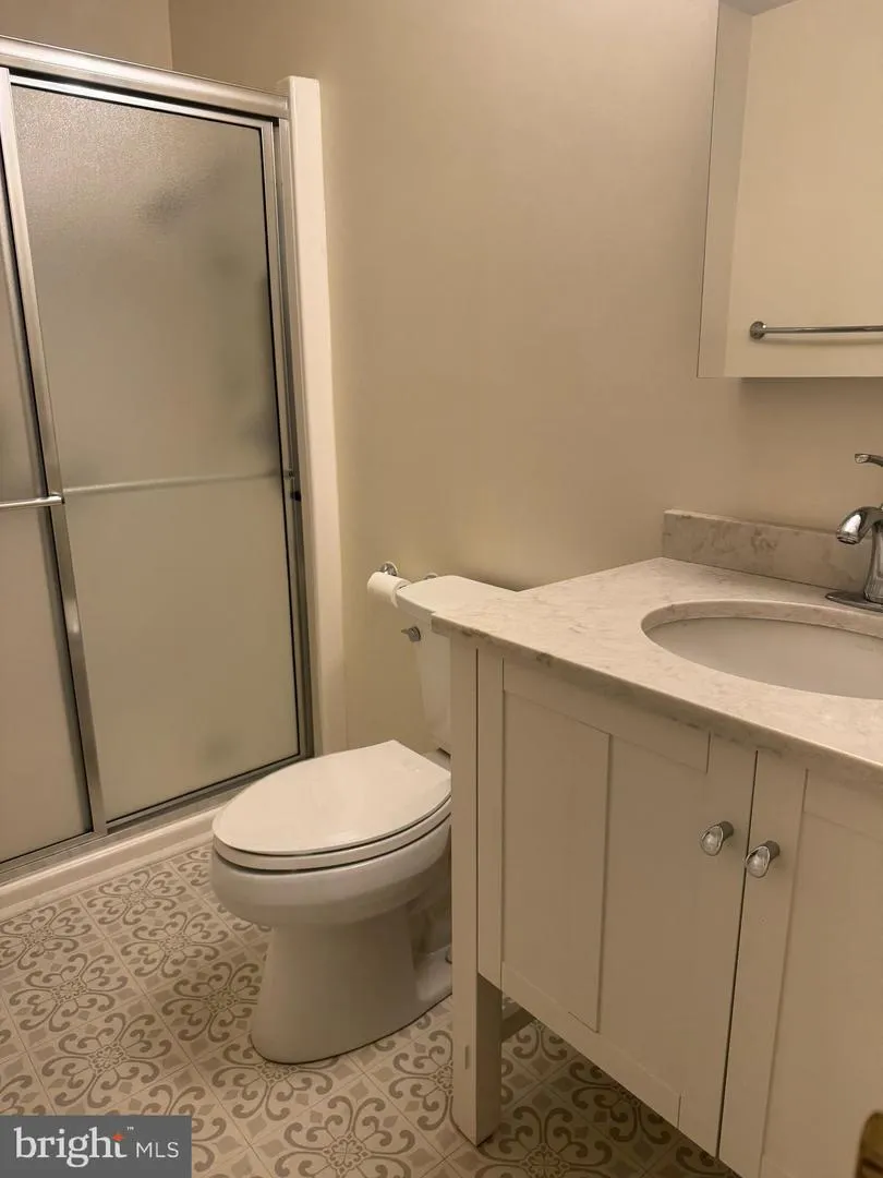 1103 S SCHUMAKER DRIVE #C-102 Salisbury, MD 21804