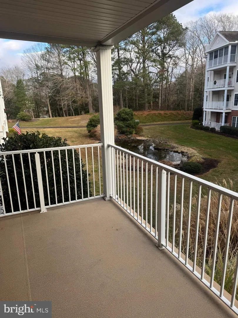 1103 S SCHUMAKER DRIVE #C-102 Salisbury, MD 21804