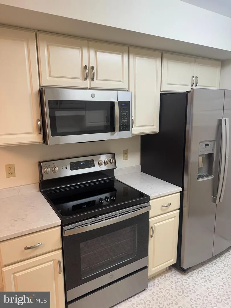 1103 S SCHUMAKER DRIVE #C-102 Salisbury, MD 21804