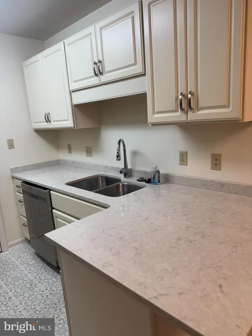 1103 S SCHUMAKER DRIVE #C-102 Salisbury, MD 21804