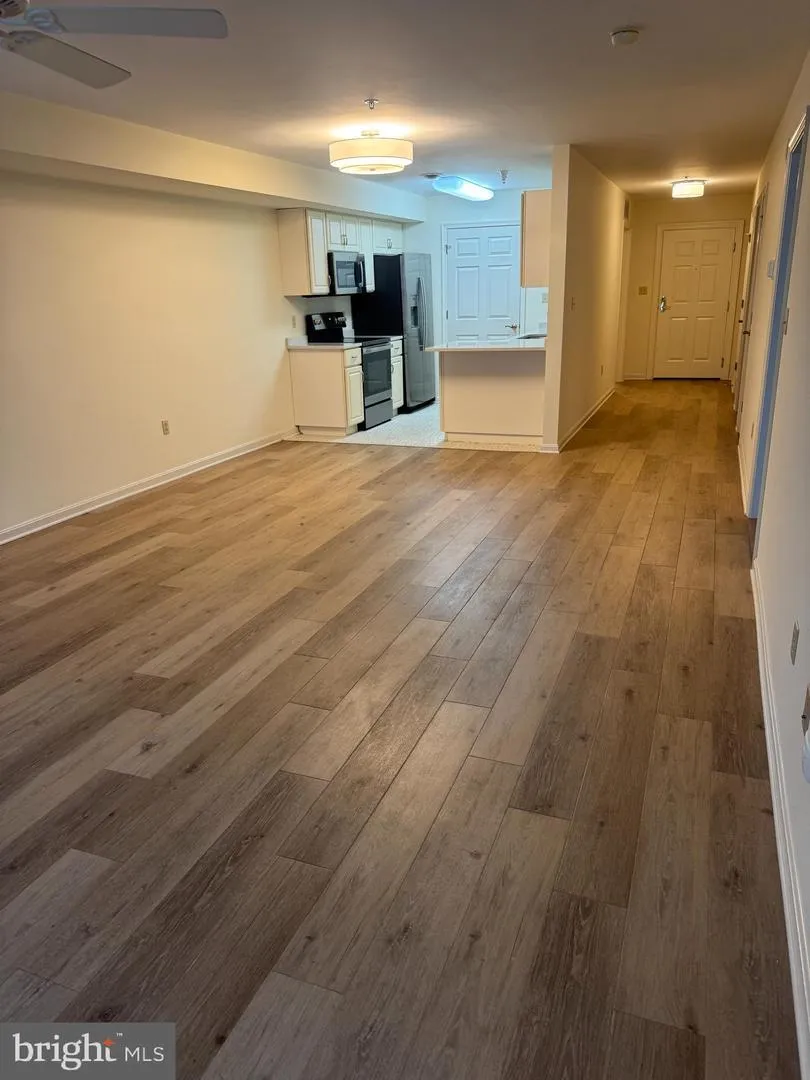 1103 S SCHUMAKER DRIVE #C-102 Salisbury, MD 21804