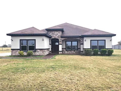23900 Oak Knoll Drive