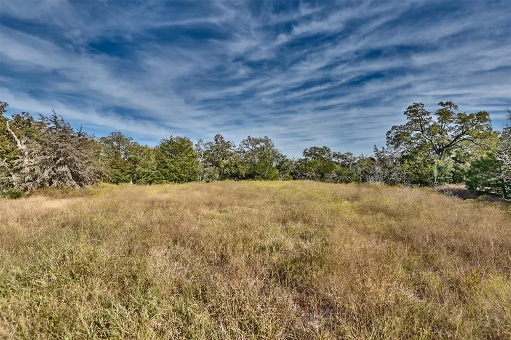 489 Fm 60 E Somerville, TX 77879