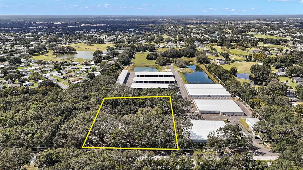 41015 COUNTY ROAD 25 Weirsdale, FL 32195