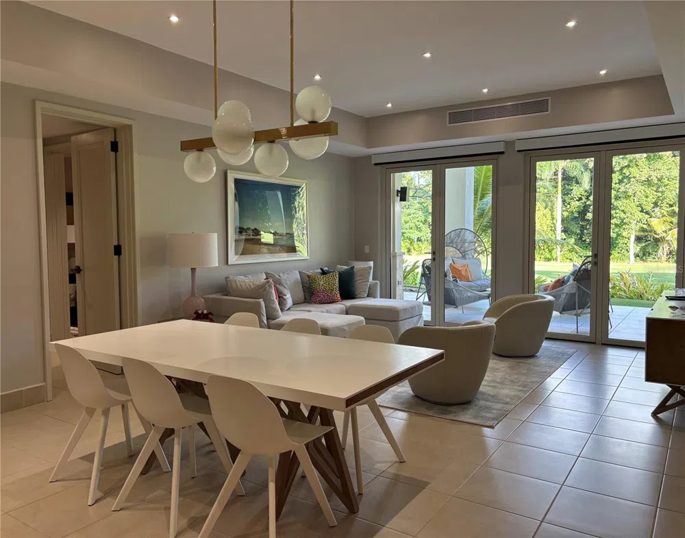 7000 Bahia Beach Blvd LAS VERANDAS CONDOMINIUM #4128 Rio Grande, PR 00745