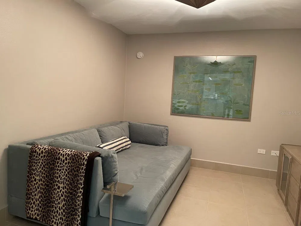 7000 Bahia Beach Blvd LAS VERANDAS CONDOMINIUM #4128 Rio Grande, PR 00745