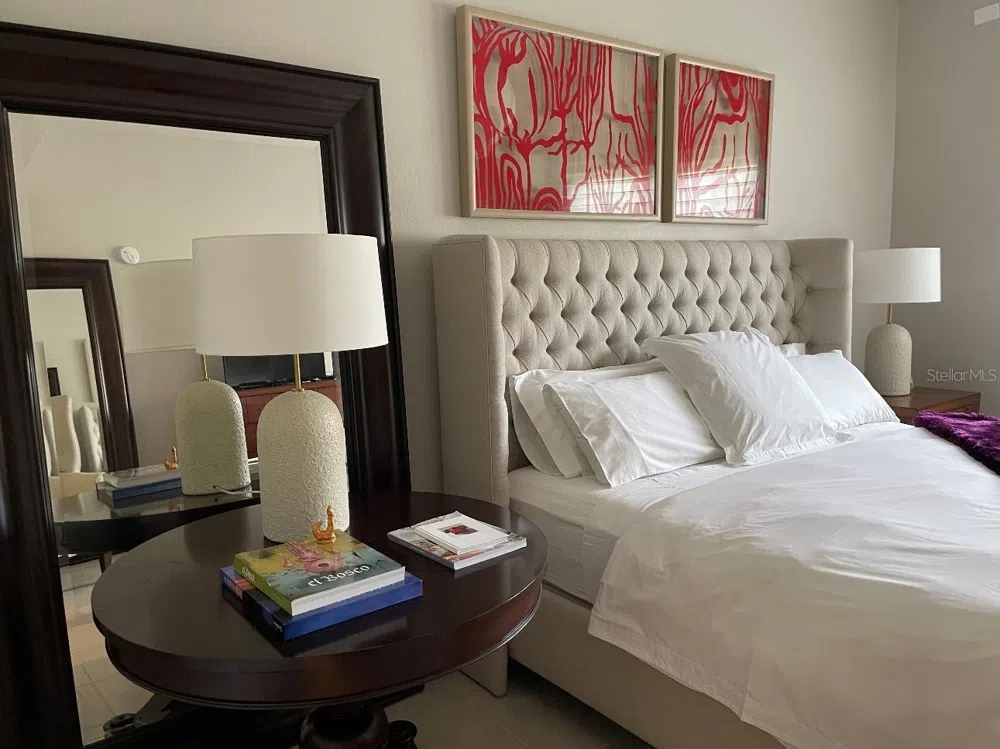 7000 Bahia Beach Blvd LAS VERANDAS CONDOMINIUM #4128 Rio Grande, PR 00745