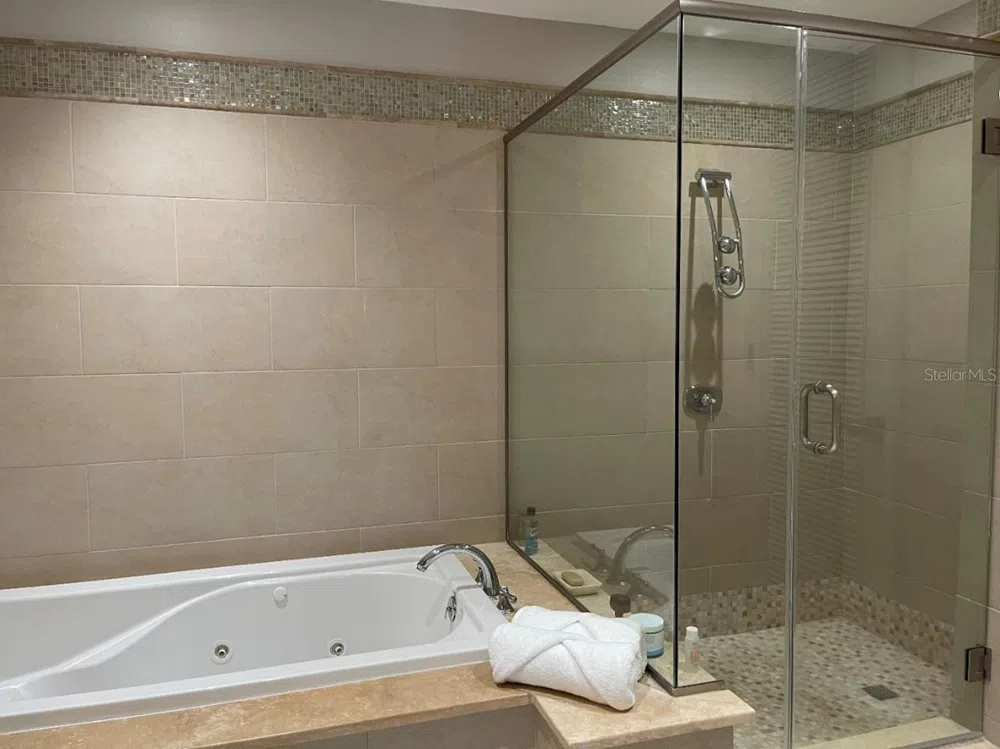 7000 Bahia Beach Blvd LAS VERANDAS CONDOMINIUM #4128 Rio Grande, PR 00745