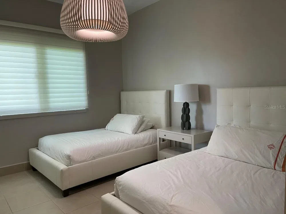 7000 Bahia Beach Blvd LAS VERANDAS CONDOMINIUM #4128 Rio Grande, PR 00745