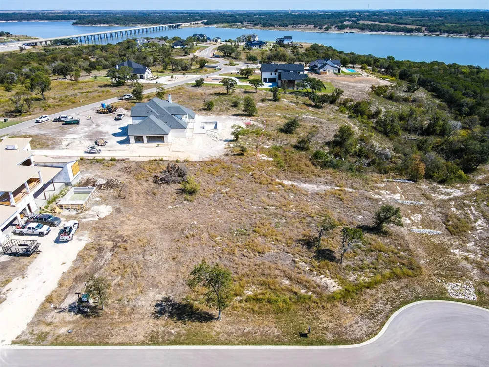 10207 Enclave Cove Moody, TX 76557