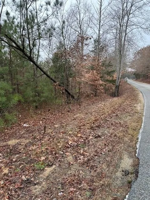 0 Sawyers Mill Rd Camden, TN 38320