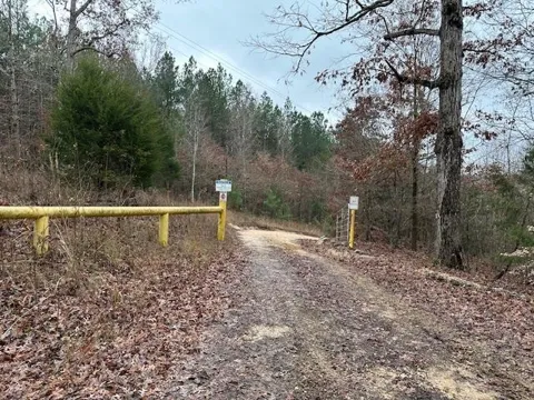 0 Sawyers Mill Rd
