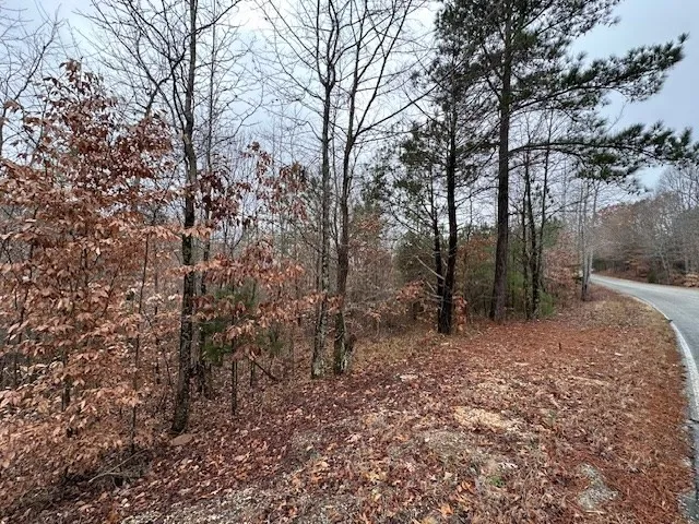 0 Sawyers Mill Rd Camden, TN 38320