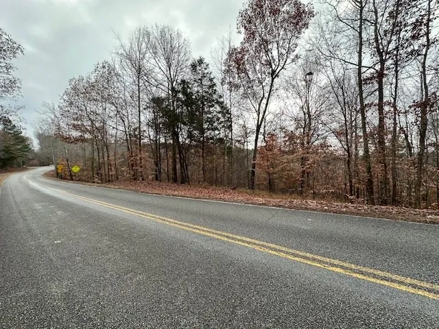 0 Sawyers Mill Rd Camden, TN 38320