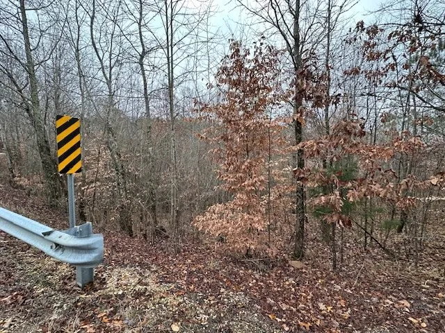 0 Sawyers Mill Rd Camden, TN 38320
