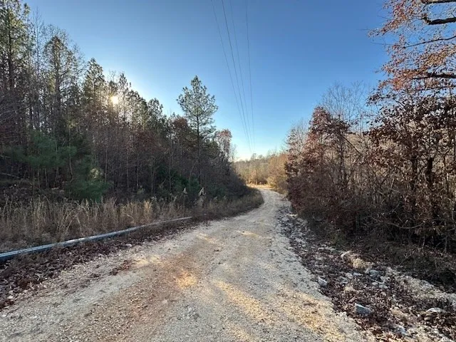 0 Sawyers Mill Rd Camden, TN 38320