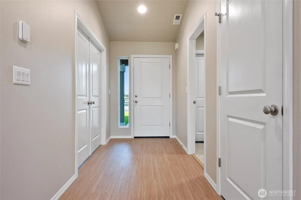0 Lot 12 Road B.9 SW Royal City, WA 99357