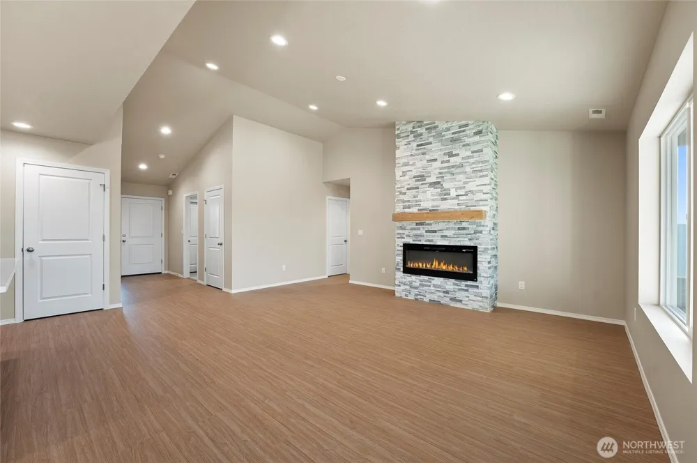 0 Lot 12 Road B.9 SW Royal City, WA 99357