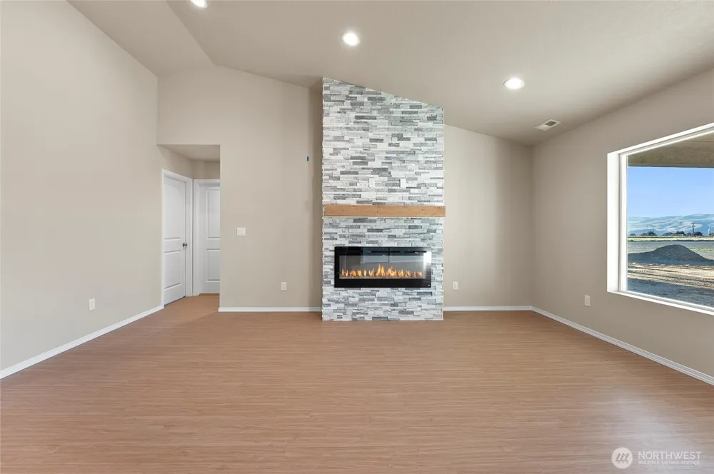 0 Lot 12 Road B.9 SW Royal City, WA 99357
