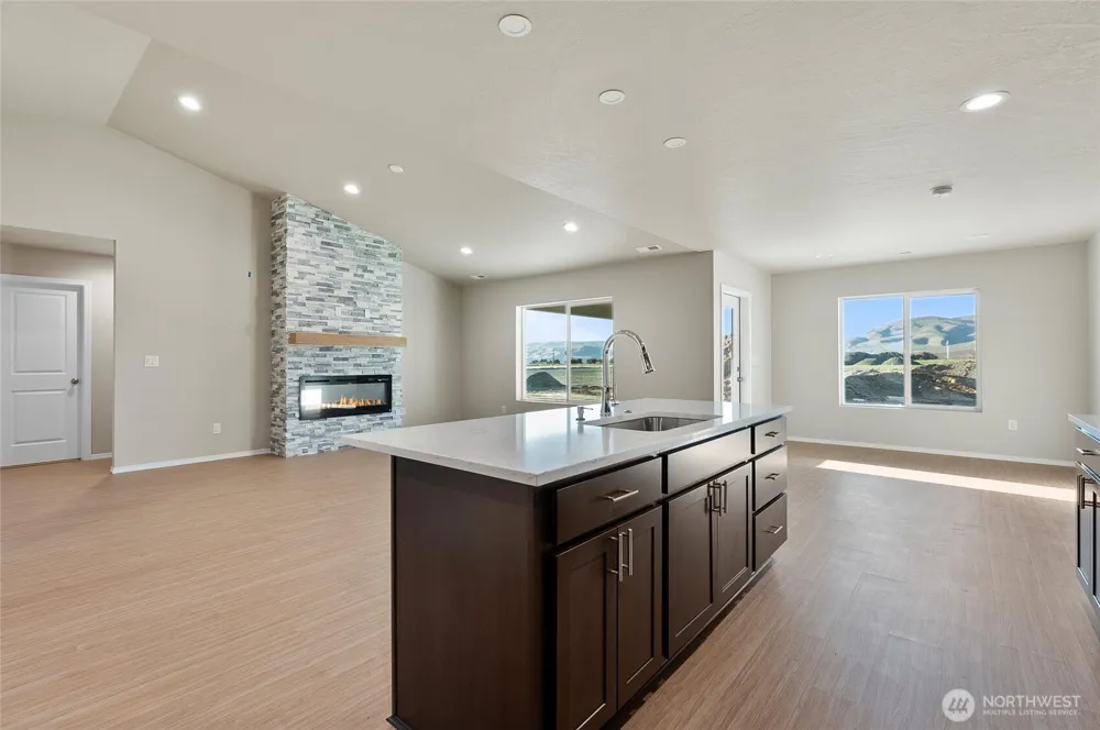 0 Lot 12 Road B.9 SW Royal City, WA 99357