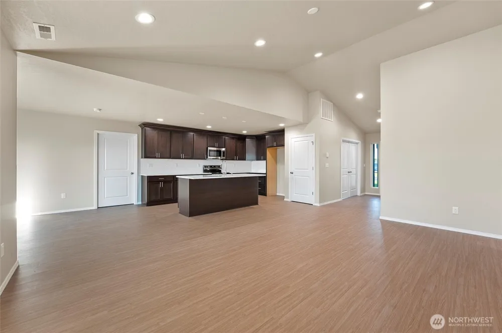 0 Lot 12 Road B.9 SW Royal City, WA 99357
