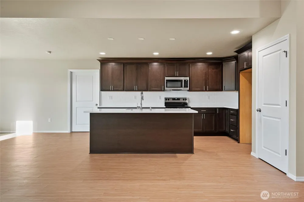 0 Lot 12 Road B.9 SW Royal City, WA 99357