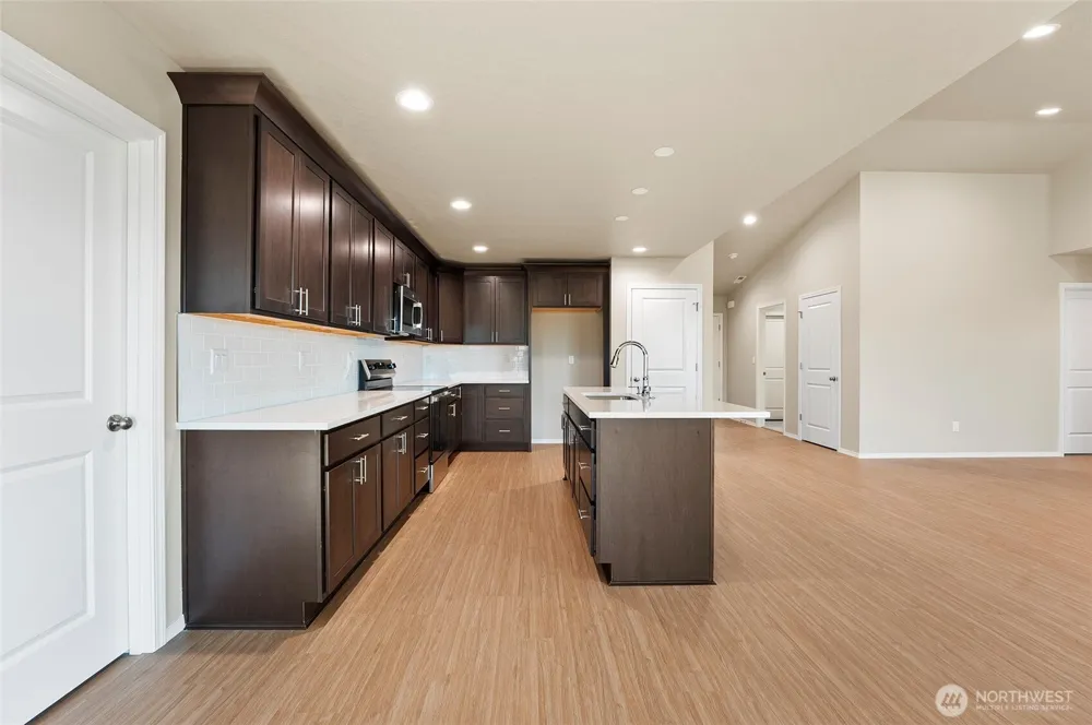 0 Lot 12 Road B.9 SW Royal City, WA 99357