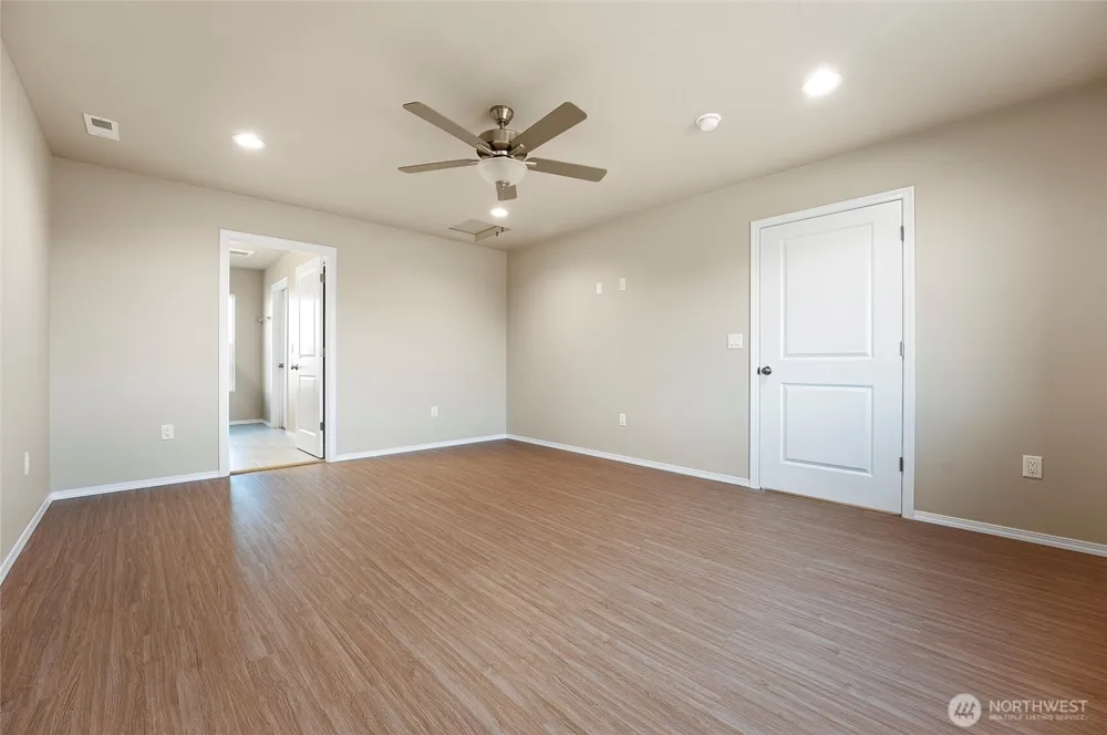 0 Lot 12 Road B.9 SW Royal City, WA 99357