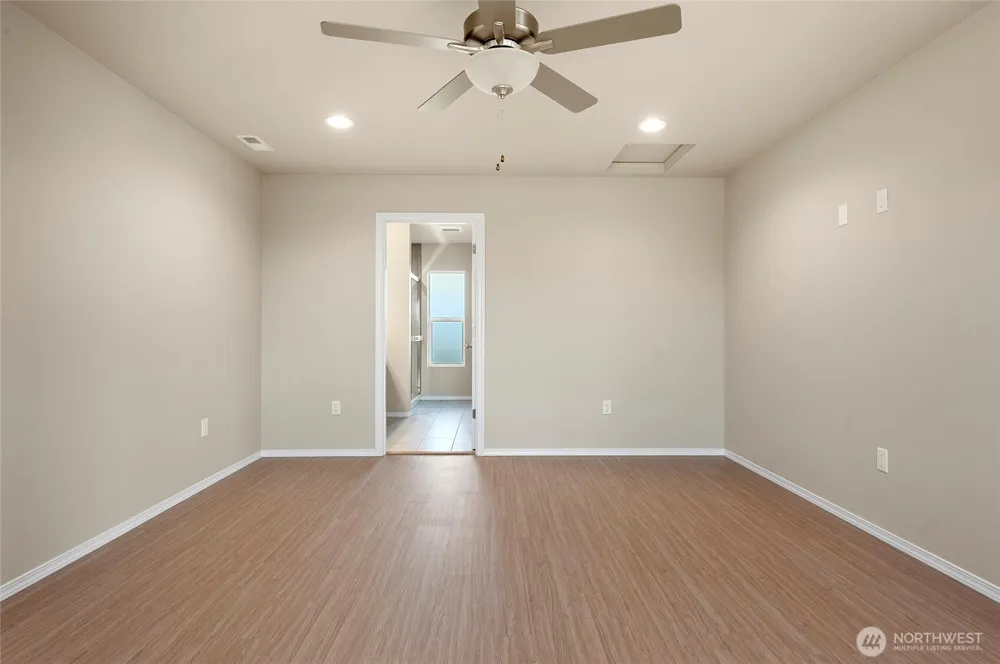 0 Lot 12 Road B.9 SW Royal City, WA 99357