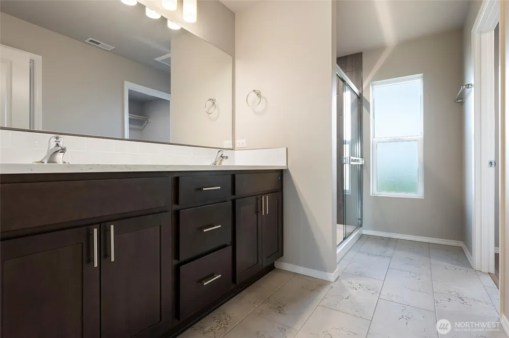 0 Lot 12 Road B.9 SW Royal City, WA 99357