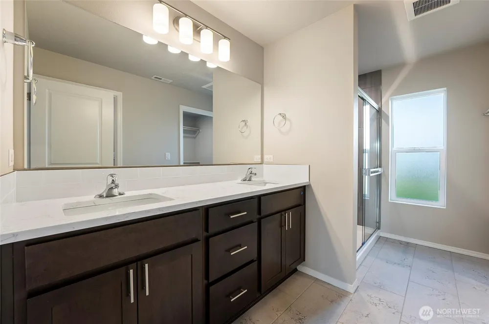 0 Lot 12 Road B.9 SW Royal City, WA 99357