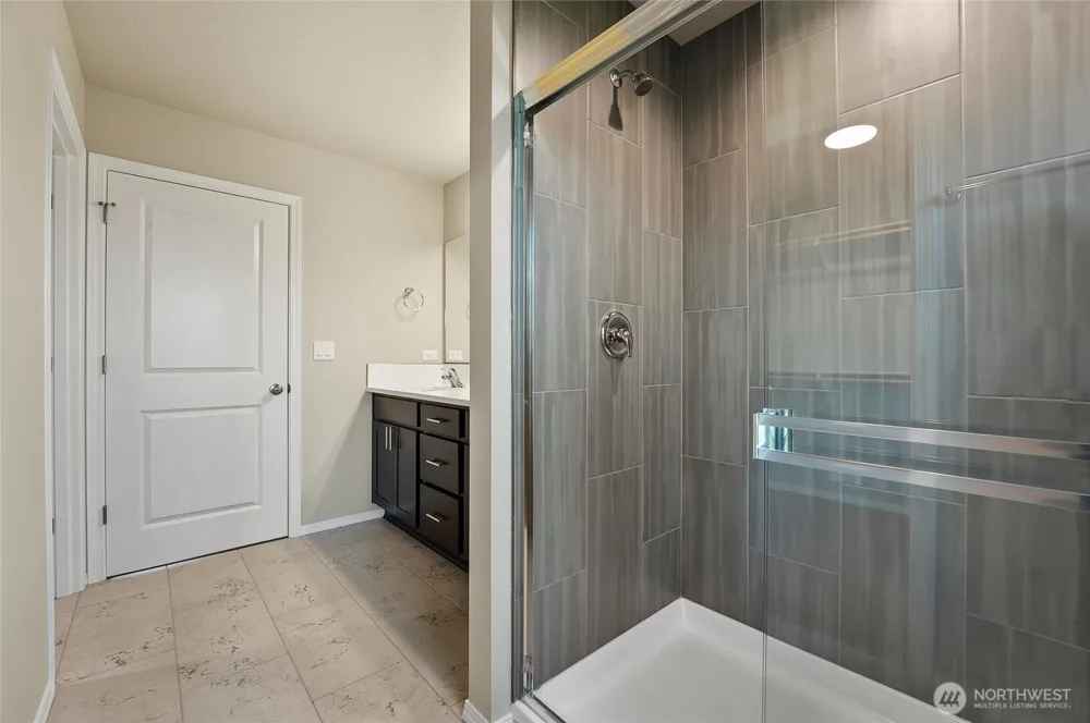 0 Lot 12 Road B.9 SW Royal City, WA 99357