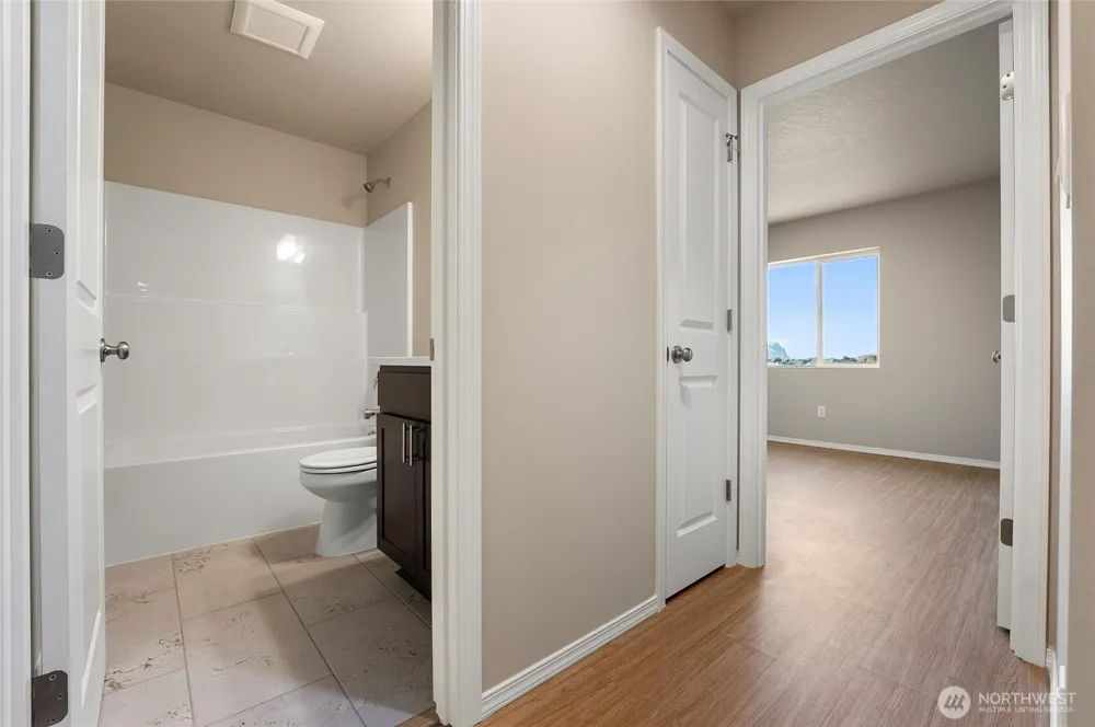 0 Lot 12 Road B.9 SW Royal City, WA 99357