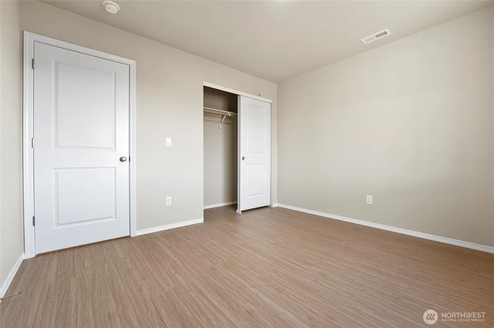 0 Lot 12 Road B.9 SW Royal City, WA 99357