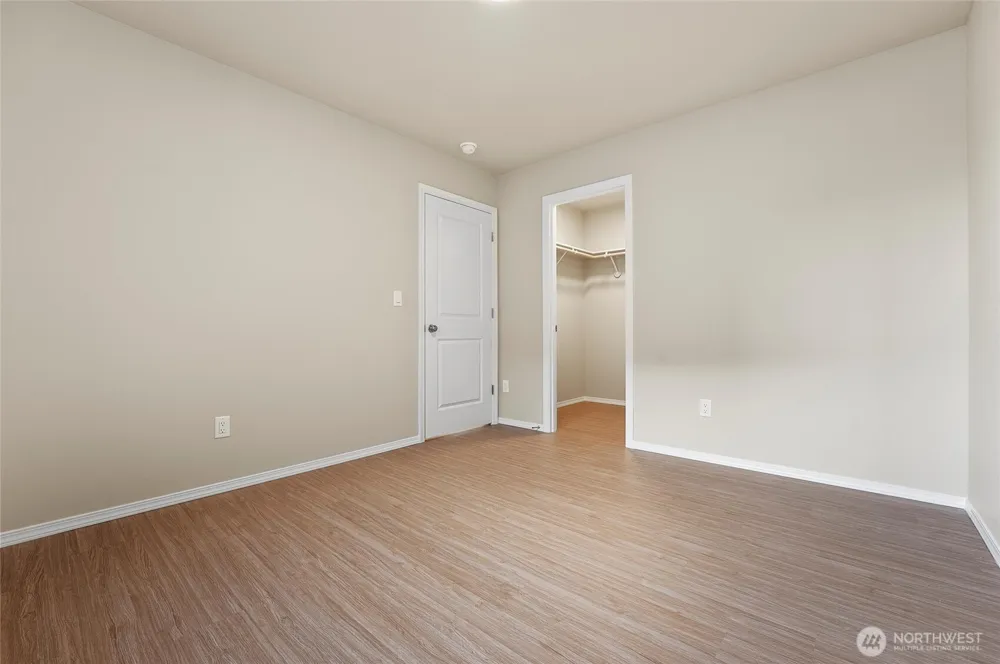 0 Lot 12 Road B.9 SW Royal City, WA 99357