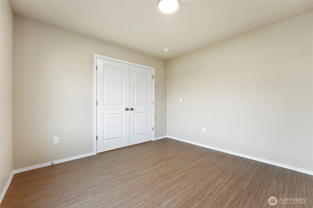 0 Lot 12 Road B.9 SW Royal City, WA 99357